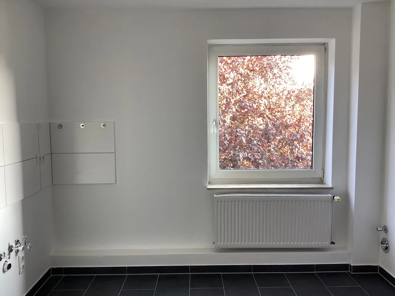 3 Zimmer Wohnung mit 67 m² in Hannover – Bild 7