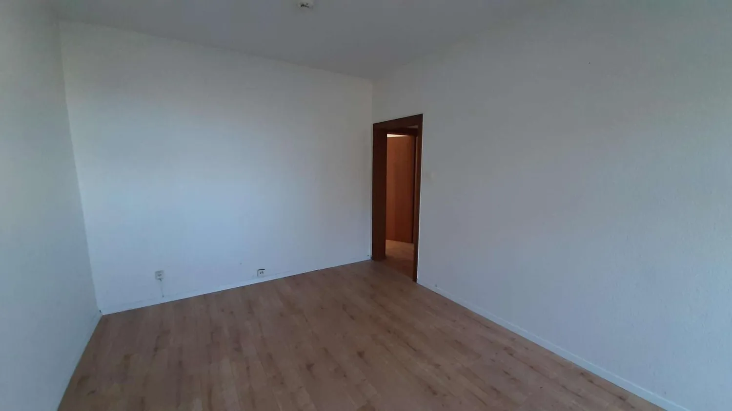 2 Zimmer Wohnung mit 54 m² in Lünen – Bild 5