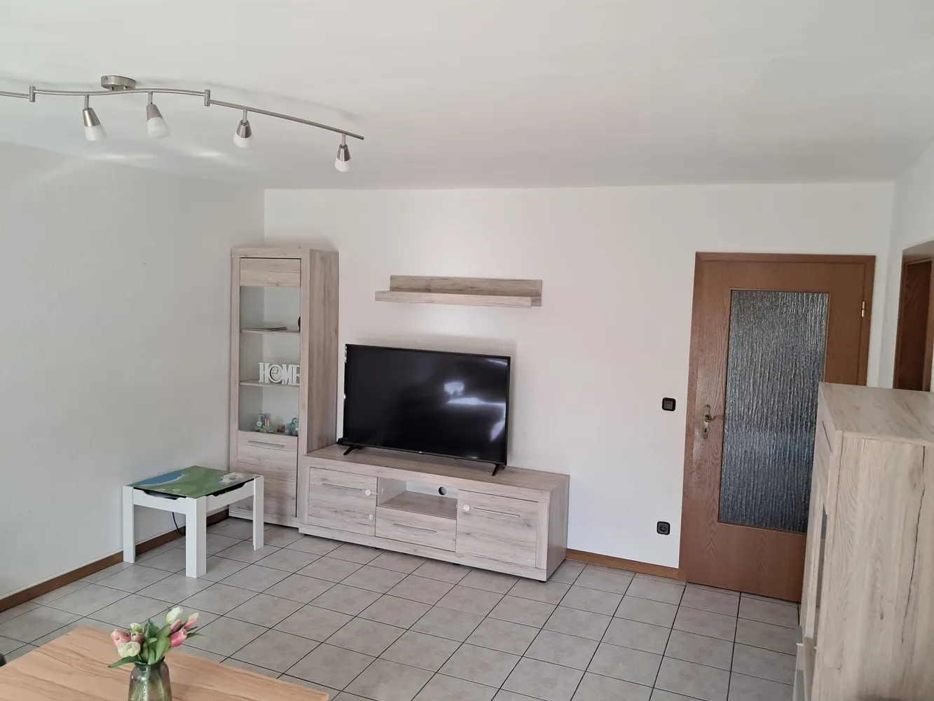 3 Zimmer Wohnung mit 74 m² in Mönchengladbach – Bild 2
