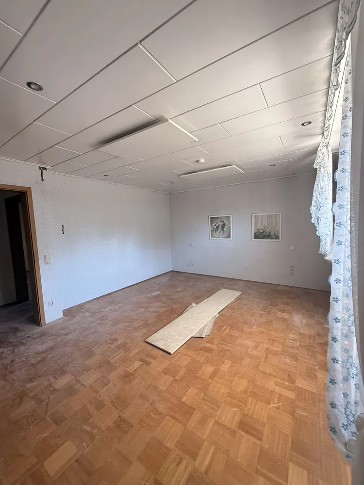 5 Zimmer Haus mit 131 m² in Limburg an der Lahn – Bild 11