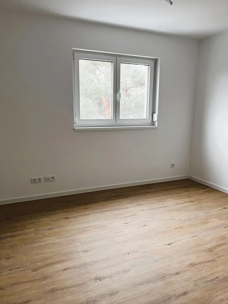 3 Zimmer Wohnung mit 77 m² in Erlangen – Bild 5