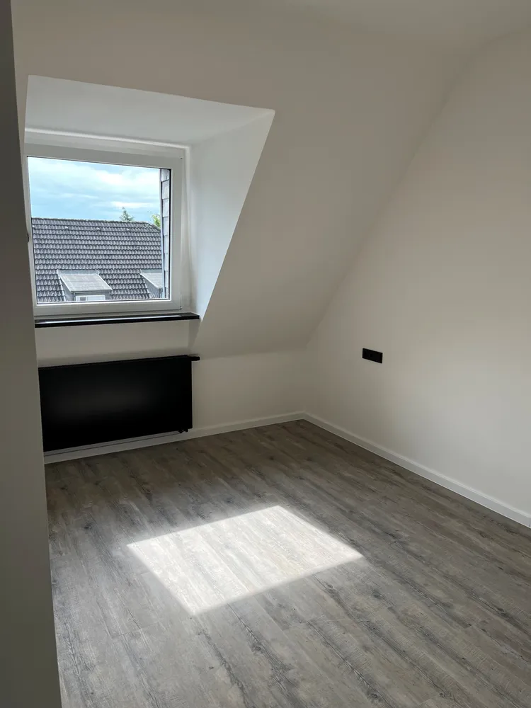 2 Zimmer Wohnung mit 60 m² in Mülheim an der Ruhr – Bild 7