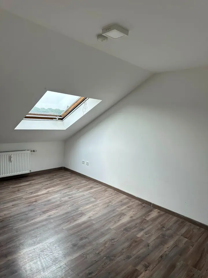 2 Zimmer Wohnung mit 47 m² in Kamp-Lintfort – Bild 6