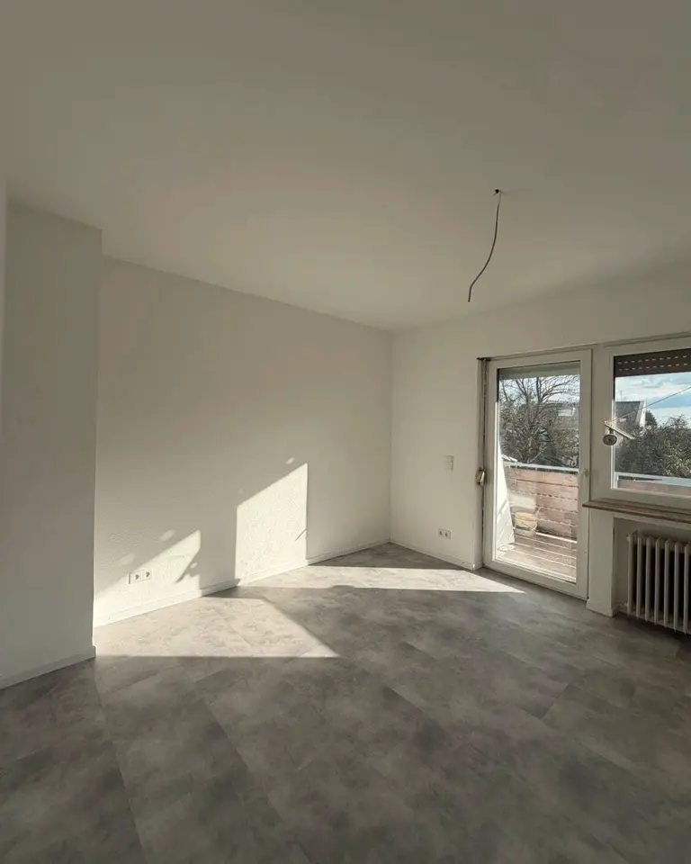 4 Zimmer Wohnung mit 97 m² in Gießen – Bild 8