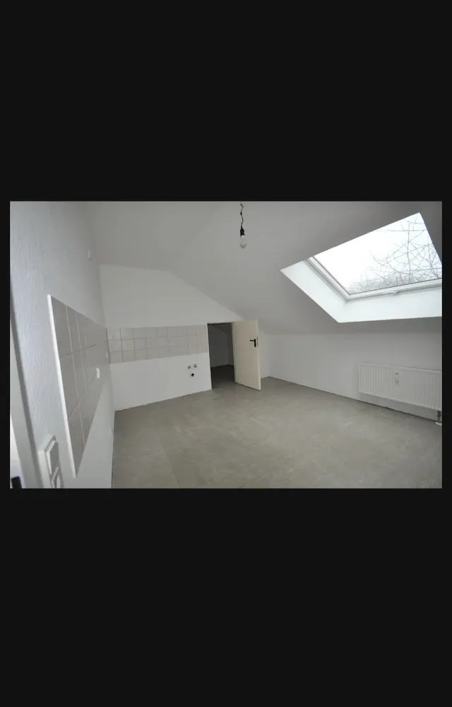 2 Zimmer Wohnung mit 67 m² in Köln – Bild 6