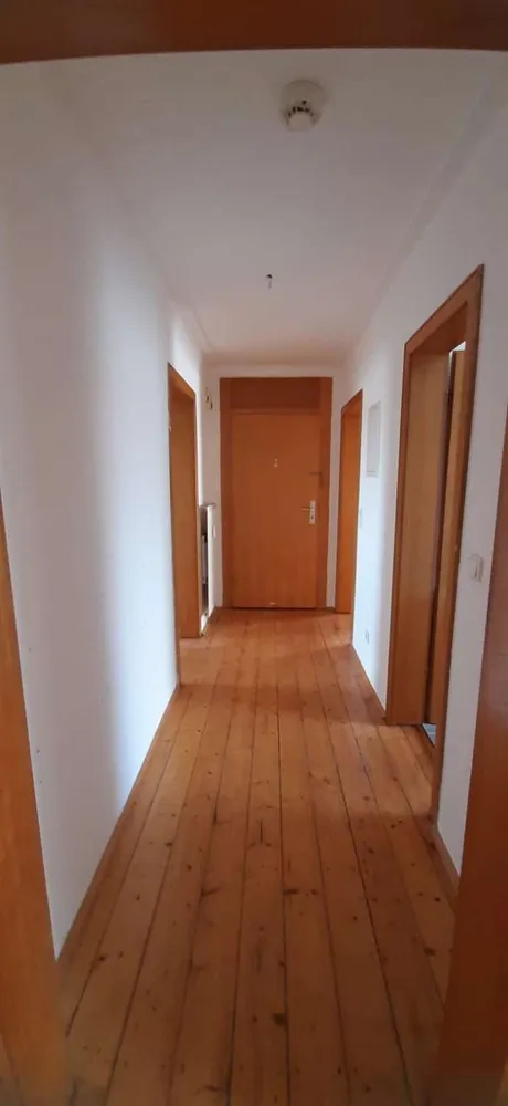 3 room apartment with 64 m² in Bochum – Photo 1
