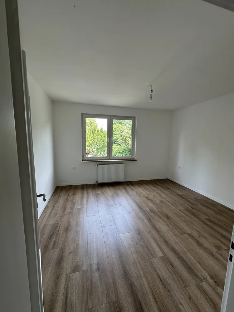 4 Zimmer Wohnung mit 85 m² in Essen – Bild 10