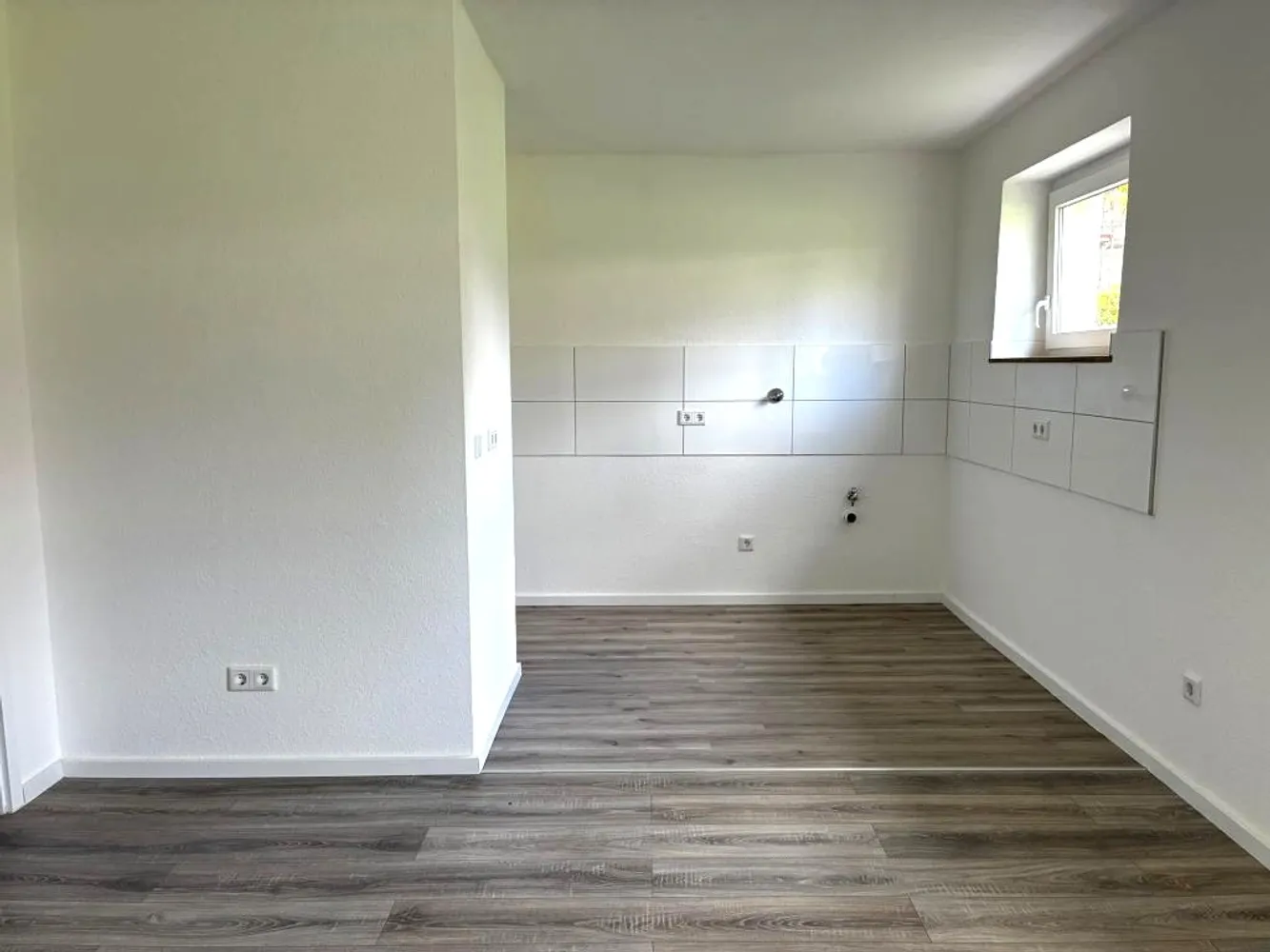 3 Zimmer Wohnung mit 51 m² in Essen – Bild 3