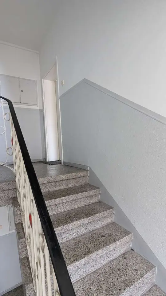 3 Zimmer Wohnung mit 63 m² in Gelsenkirchen – Bild 8