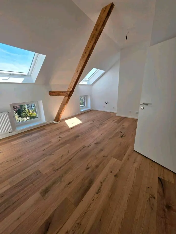 3 Zimmer Wohnung mit 96 m² in Mönchengladbach – Bild 7