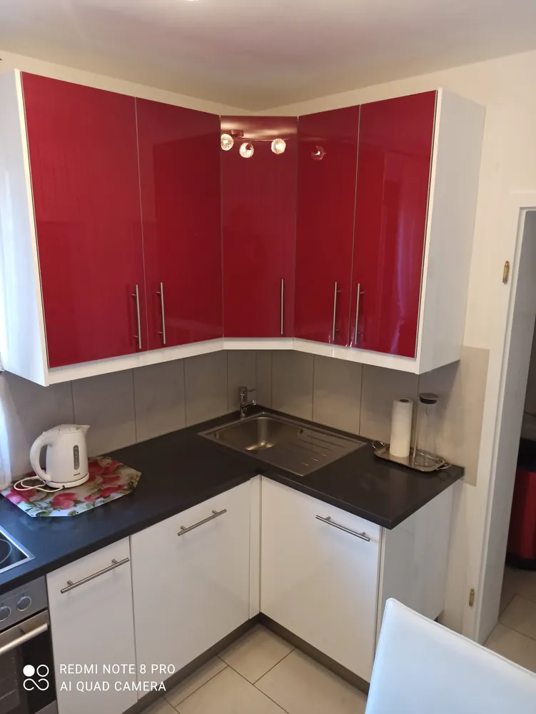 3 Zimmer Wohnung mit 64 m² in Neuss – Bild 9