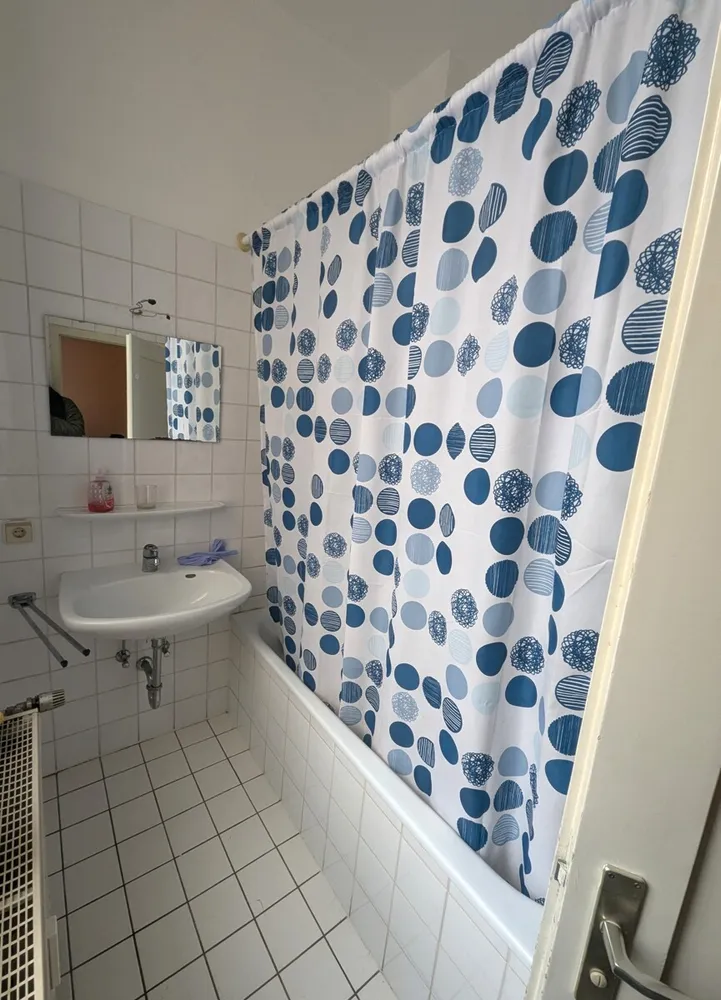 2 Zimmer Wohnung mit 77 m² in Stuttgart – Bild 4