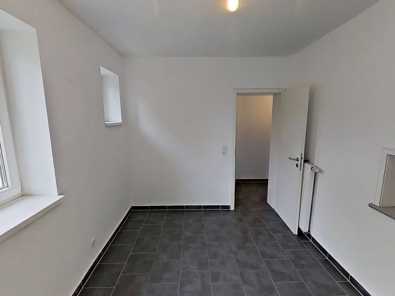 4 Zimmer Wohnung mit 83 m² in Celle – Bild 12