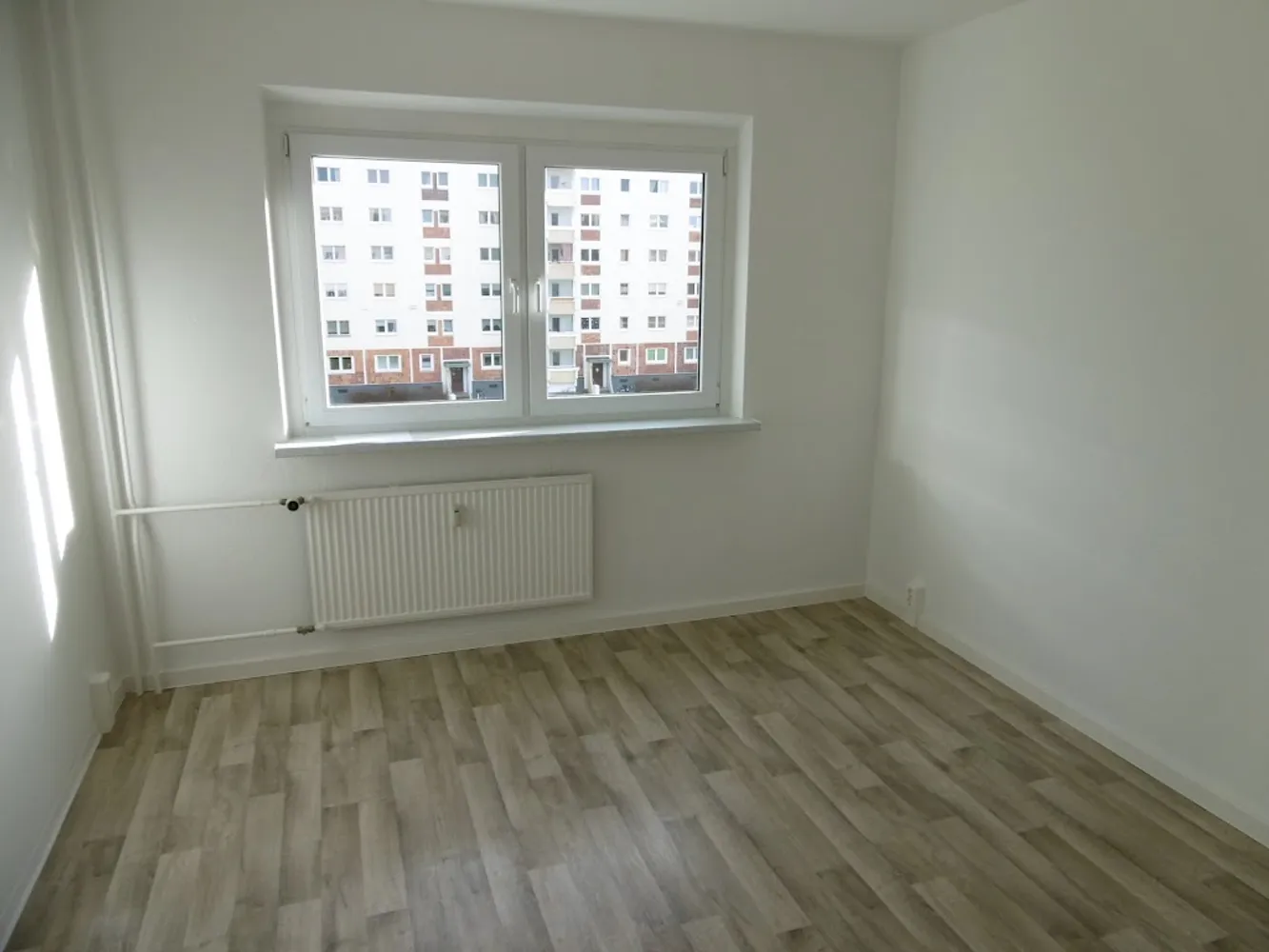 4 Zimmer Wohnung mit 72 m² in Rostock – Bild 5