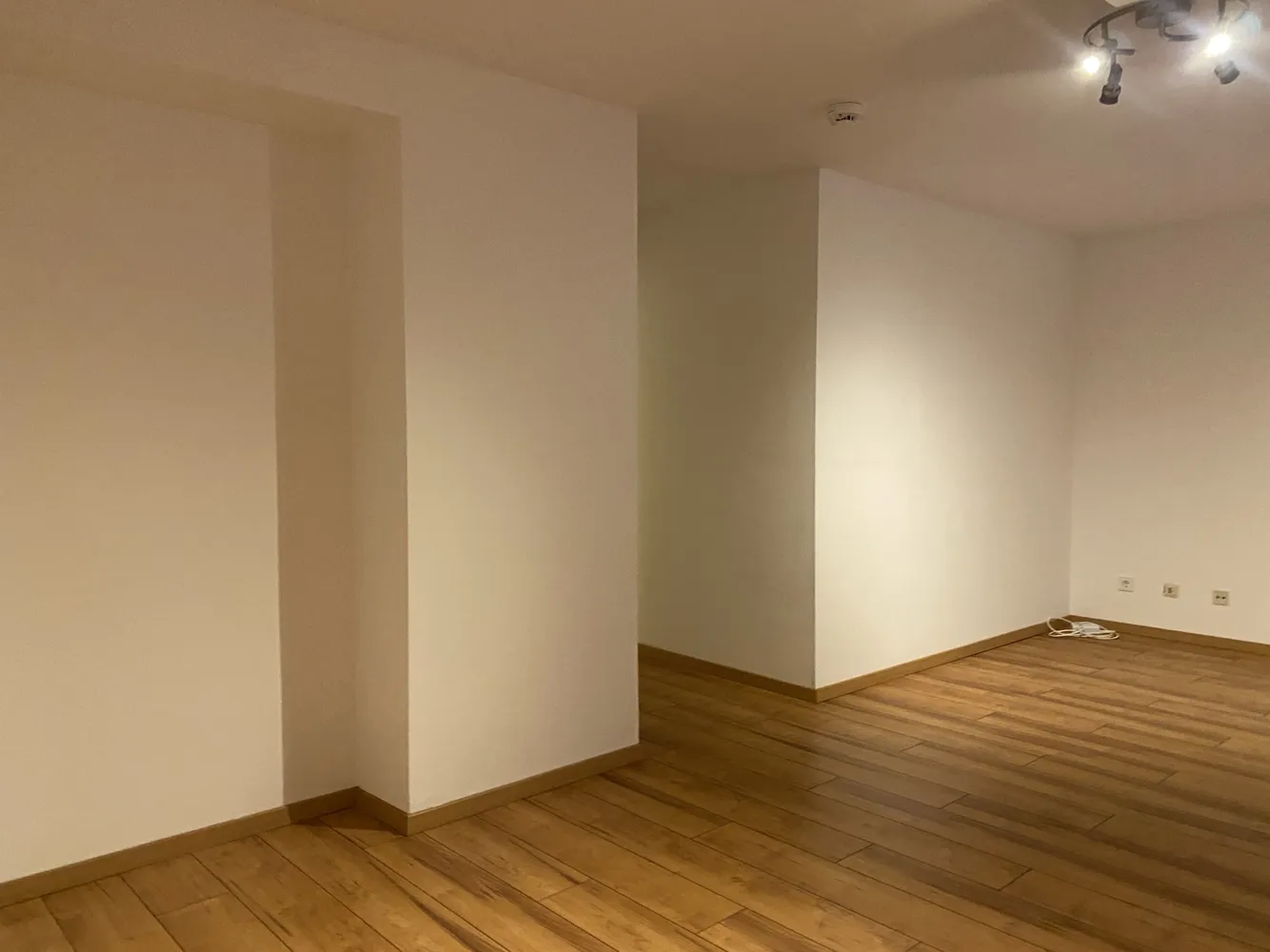 2 Zimmer Wohnung mit 60 m² in München – Bild 7