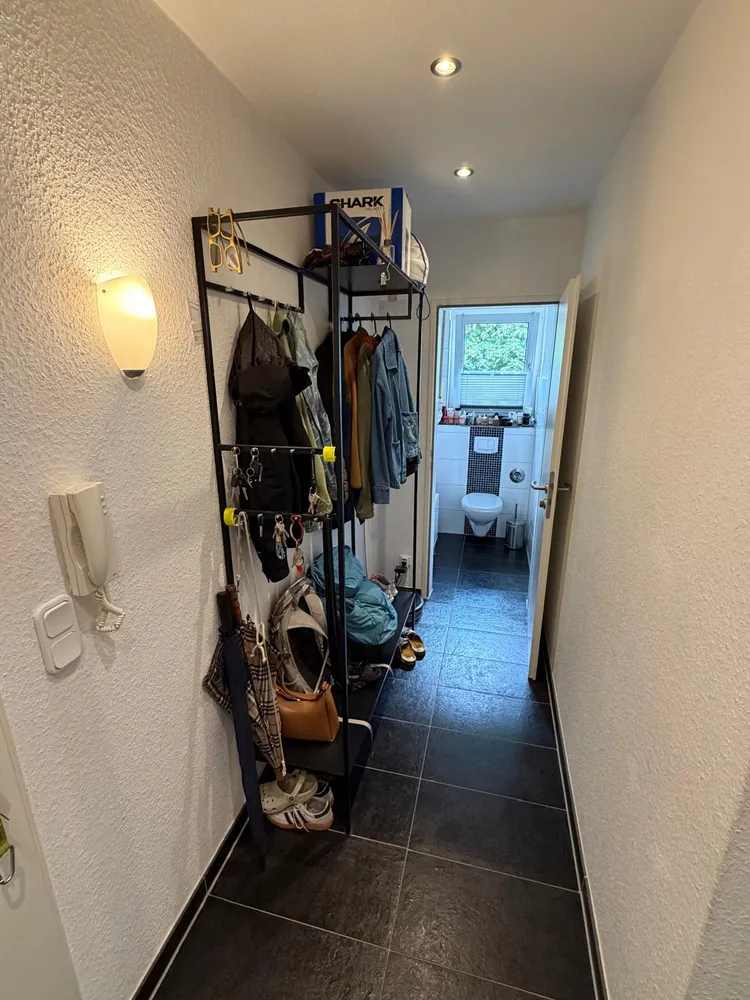 3 Zimmer Wohnung mit 83 m² in Osnabrück – Bild 7