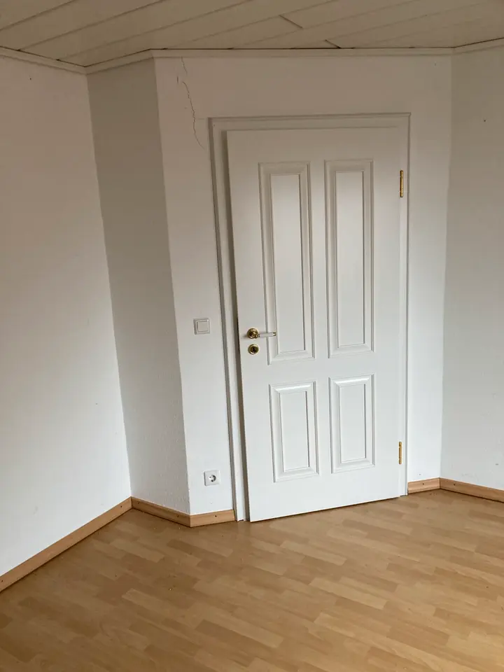 WG-Zimmer mit 60 m² in Coesfeld – Bild 5