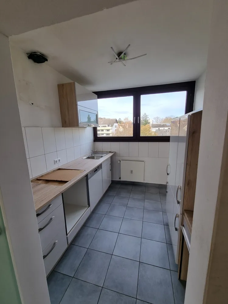 3 Zimmer Wohnung mit 71 m² in Bonn – Bild 9