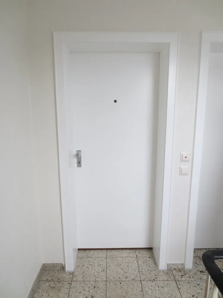 2 Zimmer Wohnung mit 63 m² in Duisburg – Bild 7