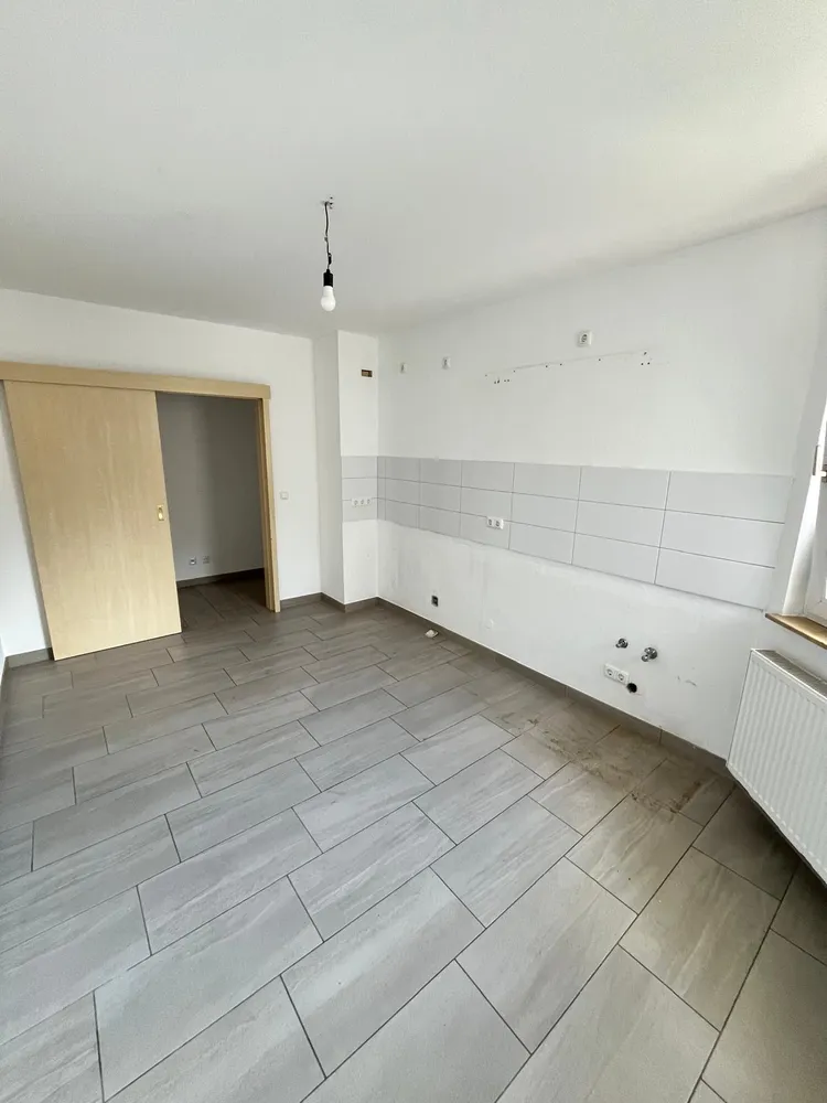 3 Zimmer Wohnung mit 96 m² in Mannheim – Bild 10