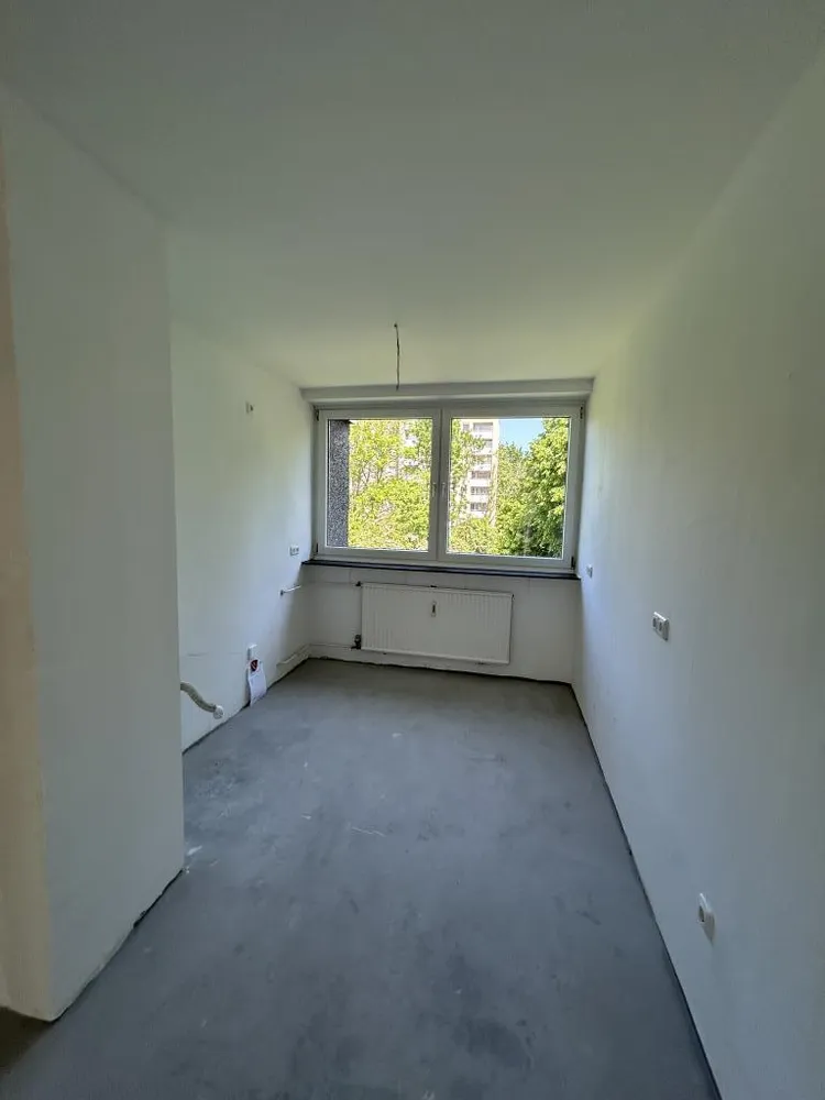 3 Zimmer Wohnung mit 79 m² in Dortmund – Bild 7
