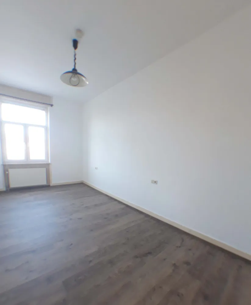 3 Zimmer Wohnung mit 72 m² in Ludwigshafen am Rhein – Bild 6