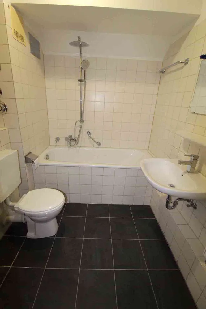 3 Zimmer Wohnung mit 76 m² in Karlsruhe – Bild 11