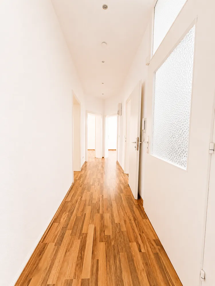 2 Zimmer Wohnung mit 75 m² in Offenbach am Main – Bild 5
