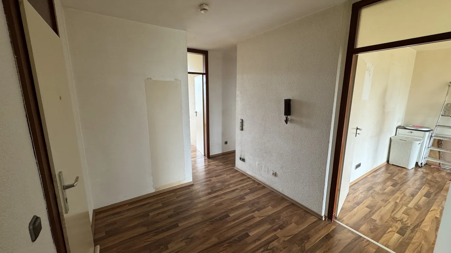 3 Zimmer Wohnung mit 76 m² in Krefeld – Bild 3