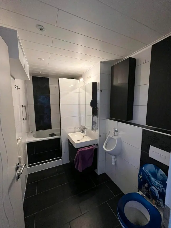 3 Zimmer Wohnung mit 72 m² in Ingolstadt – Bild 5