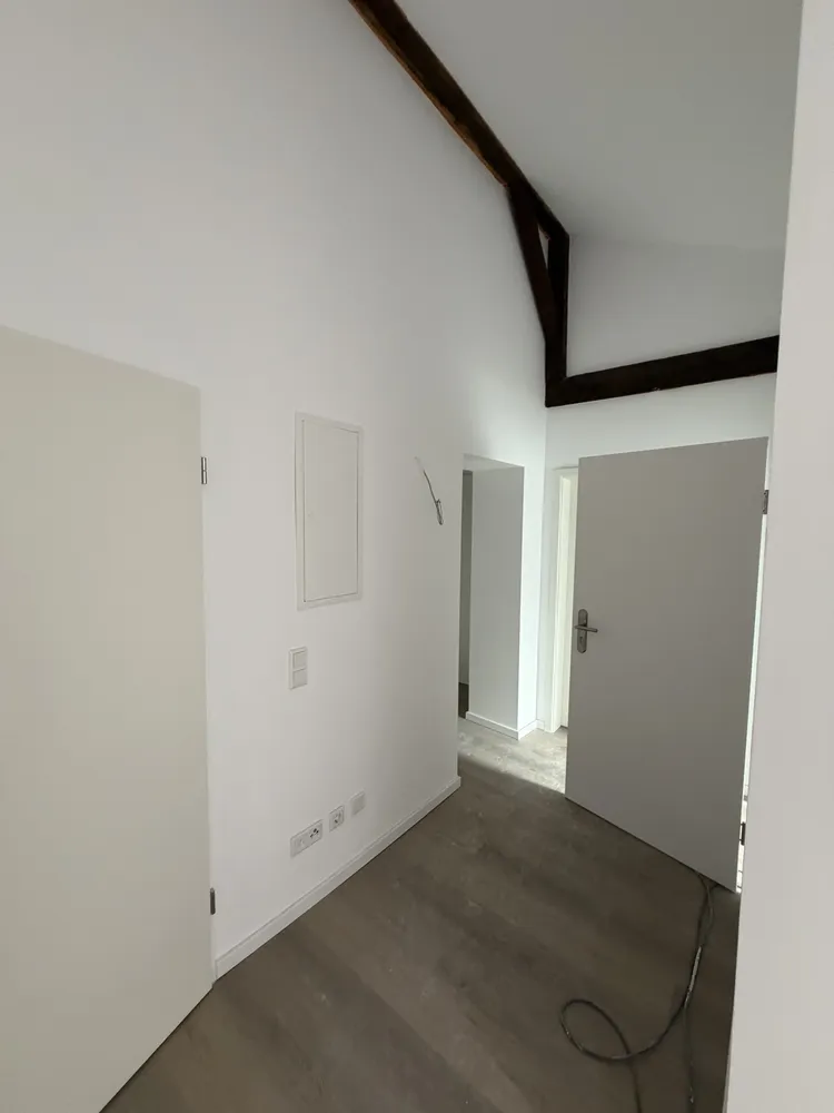 4 Zimmer Wohnung mit 91 m² in Köln – Bild 4