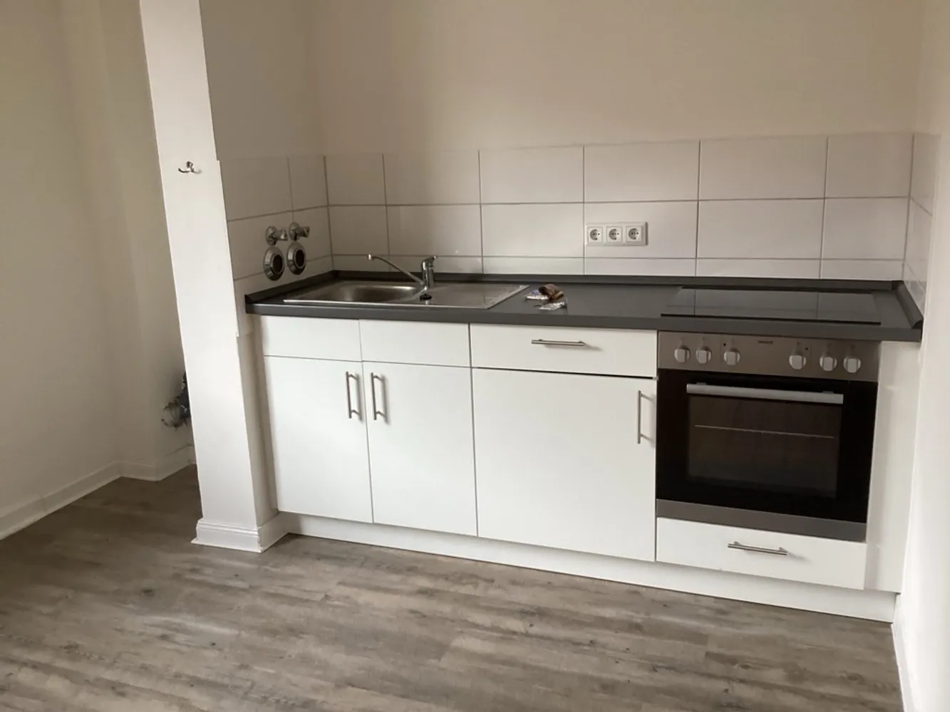 3 Zimmer Wohnung mit 64 m² in Kiel – Bild 3