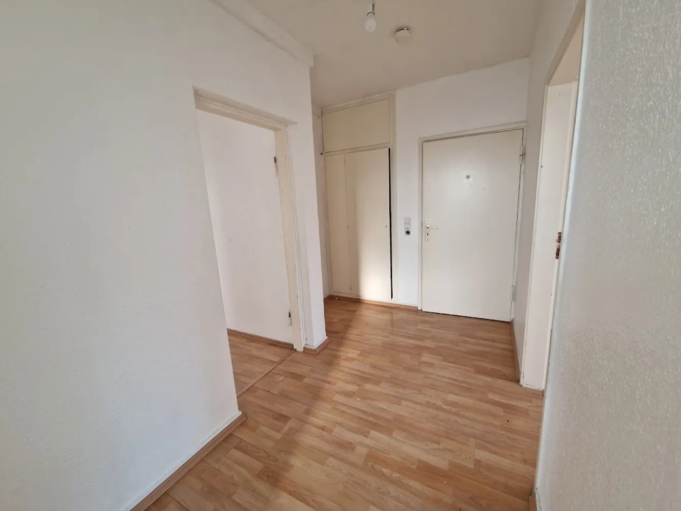3 Zimmer Wohnung mit 62 m² in Marl – Bild 5
