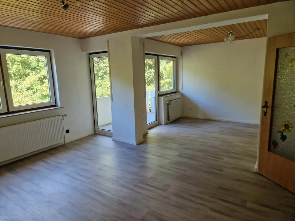 4 Zimmer Haus mit 90 m² in Schwäbisch Gmünd – Bild 1