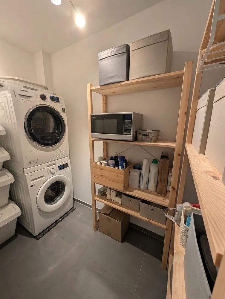 4 Zimmer Wohnung mit 106 m² in Garbsen – Bild 6