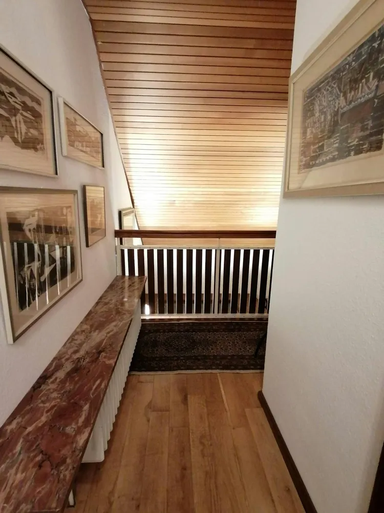 WG-Zimmer mit 20 m² in Hamburg – Bild 3