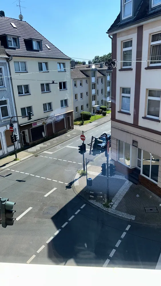 2 Zimmer Wohnung mit 56 m² in Wuppertal – Bild 8