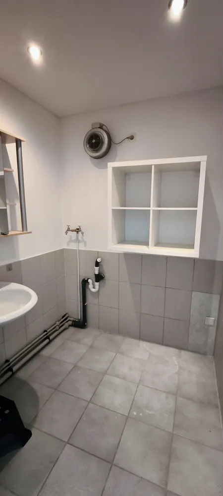 3 Zimmer Wohnung mit 89 m² in Viersen – Bild 12