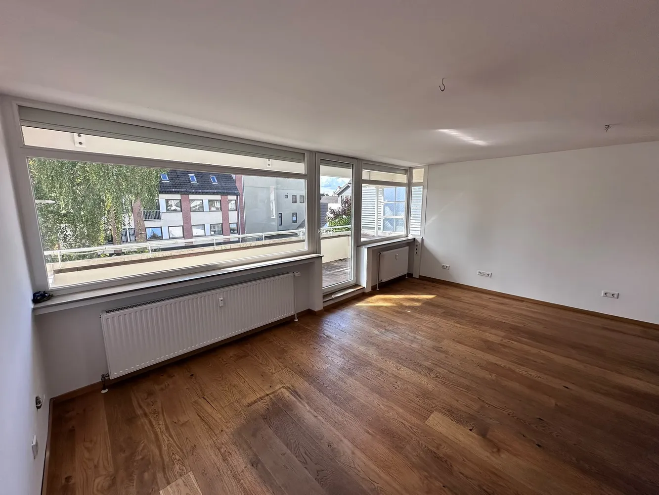 3 Zimmer Wohnung mit 80 m² in Bremen – Bild 7