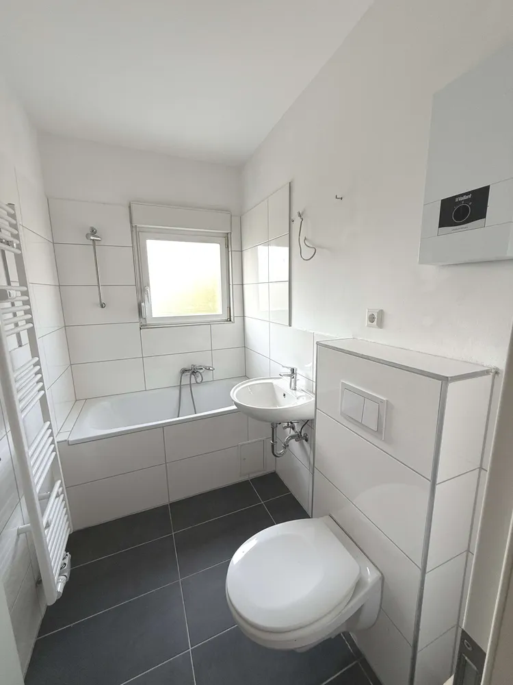 3 Zimmer Wohnung mit 60 m² in Essen – Bild 8