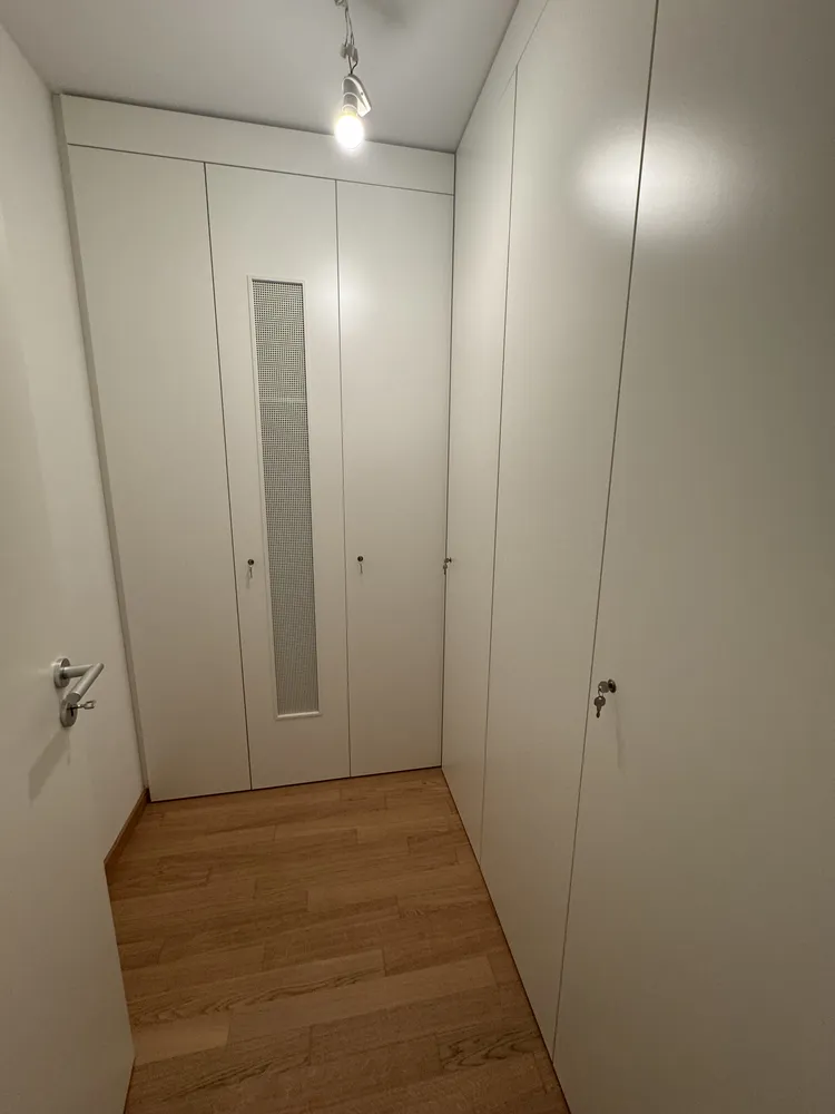 2 room apartment with 69 m² in Regensburg – Photo 9