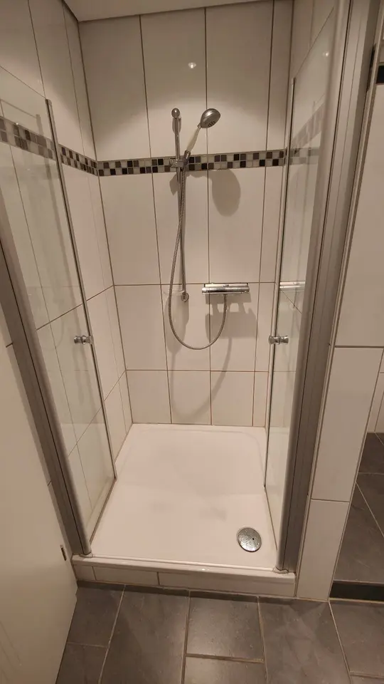 Studio mit 37 m² in Gießen – Bild 10