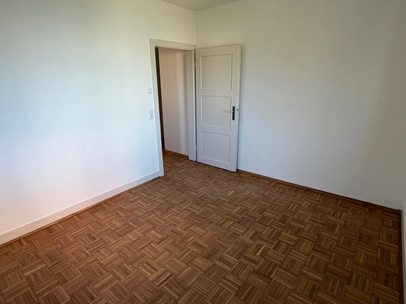 2 Zimmer Wohnung mit 46 m² in Tübingen – Bild 3