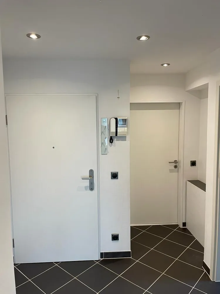 2 Zimmer Wohnung mit 58 m² in Bergisch Gladbach – Bild 4