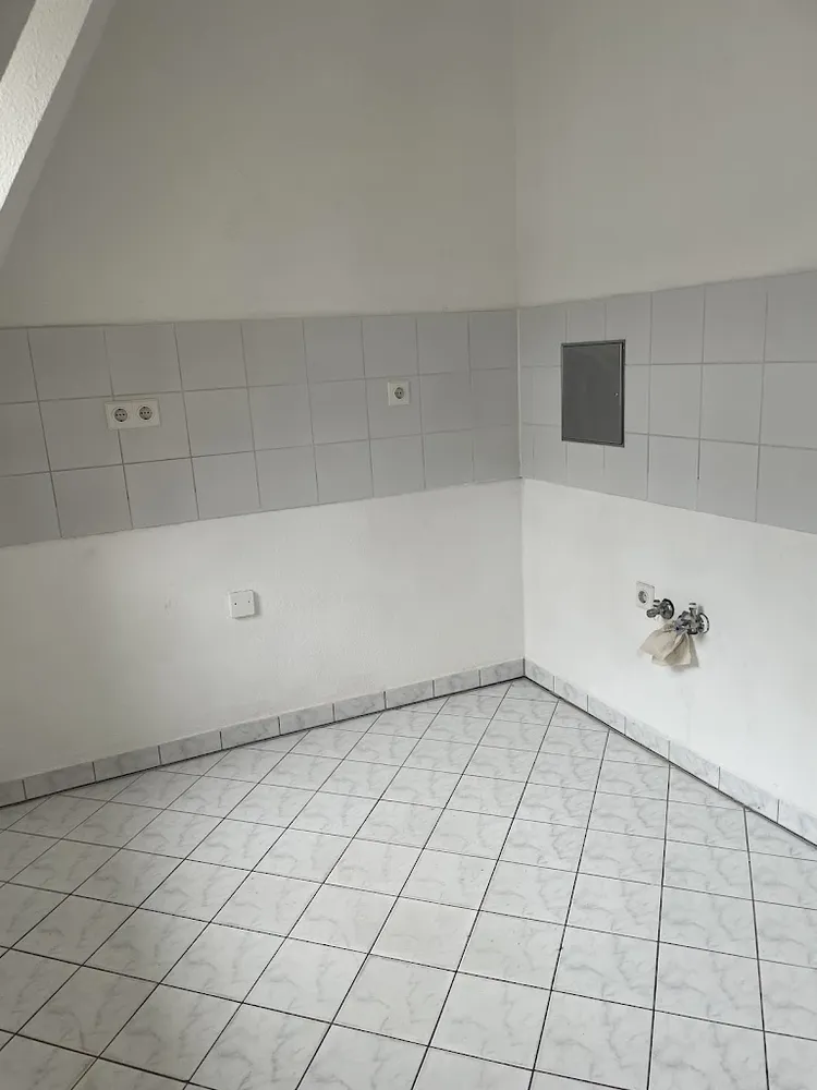 3 Zimmer Wohnung mit 65 m² in Dresden – Bild 7