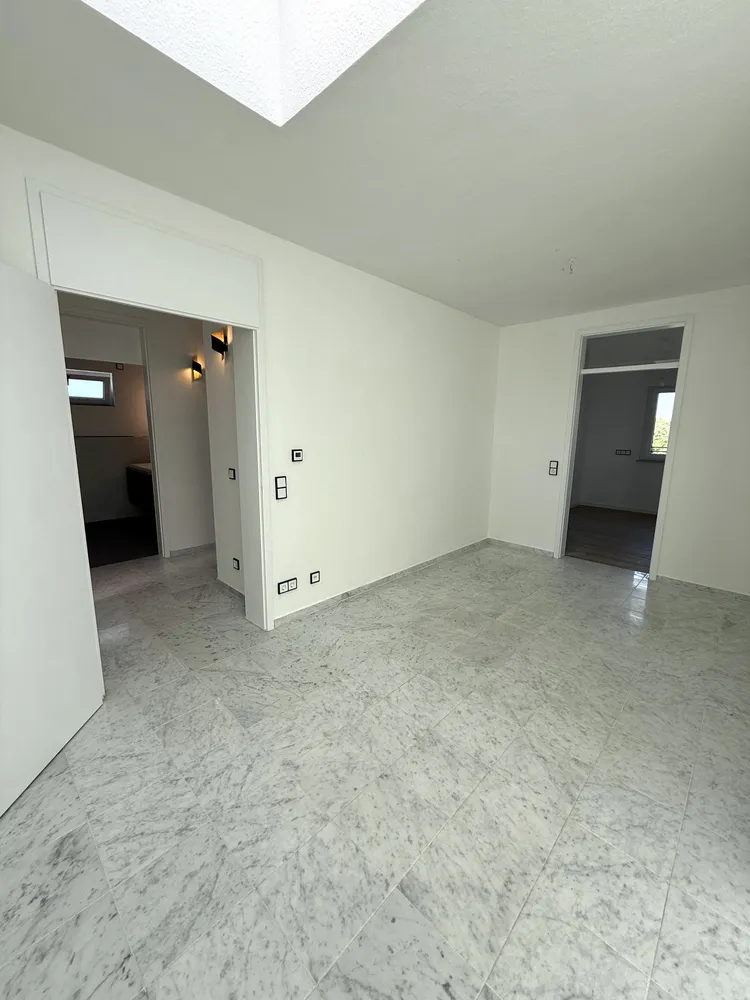3 Zimmer Wohnung mit 103 m² in Nürnberg – Bild 7