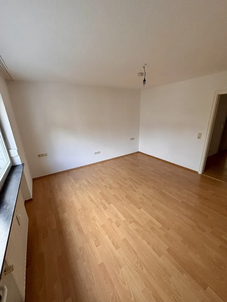 3 Zimmer Wohnung mit 72 m² in Stuttgart – Bild 9