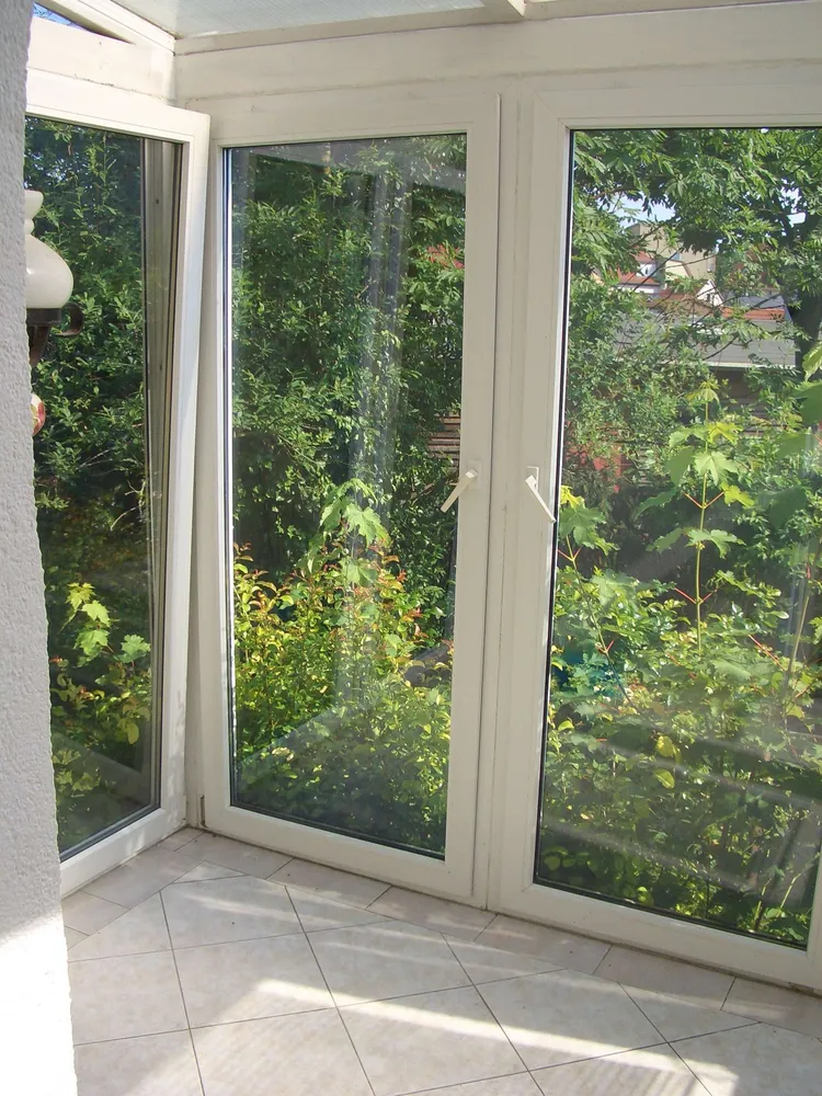 3 Zimmer Haus mit 70 m² in Weimar – Bild 4