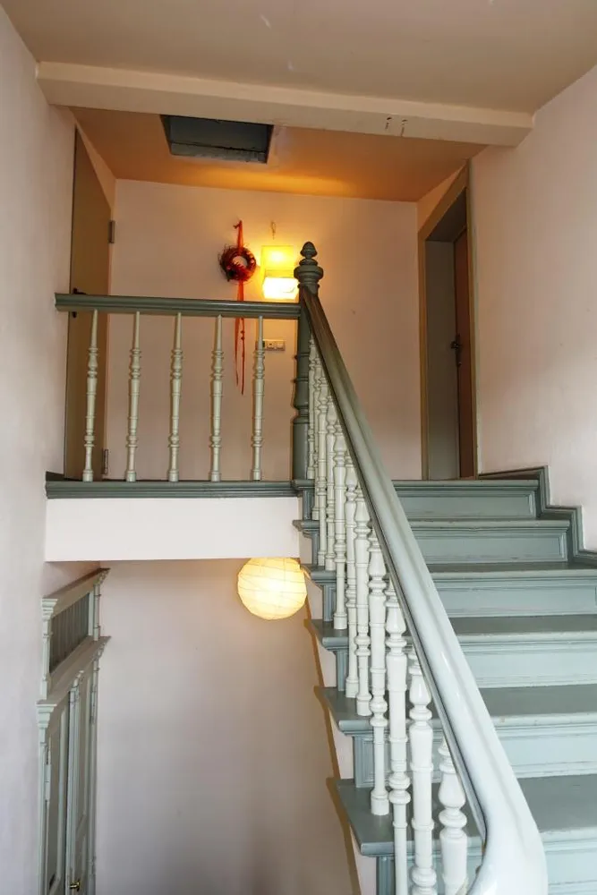 2 room apartment with 45 m² in Potsdam – Photo 6