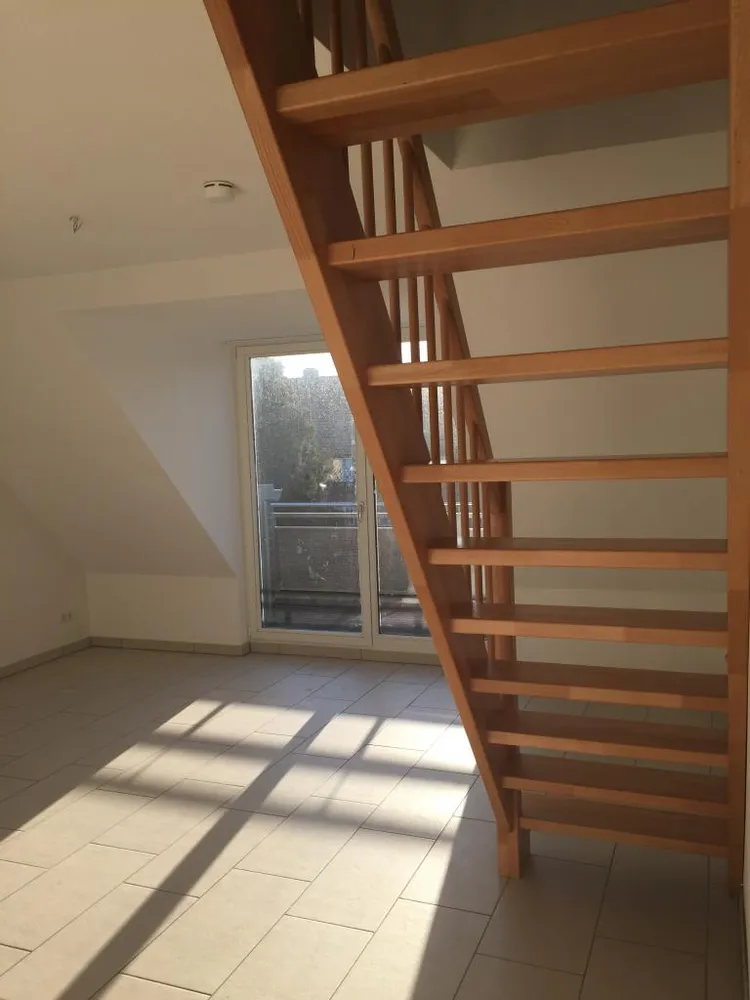 3 Zimmer Wohnung mit 74 m² in Hamburg – Bild 5